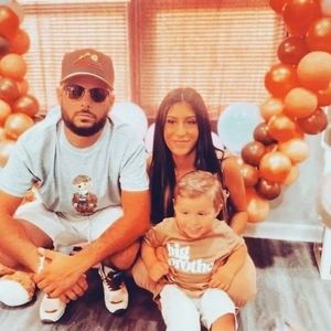 Meet your Posher, Doug